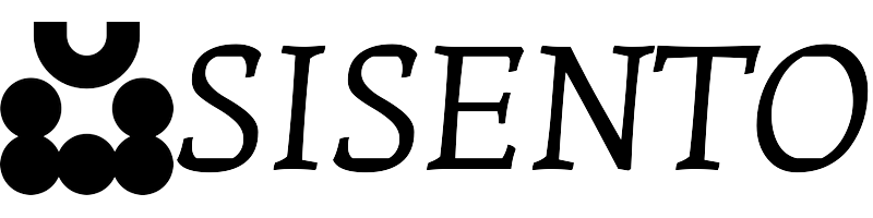 Sisento